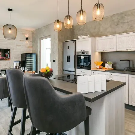 Lavanda By Gasthuis 4*