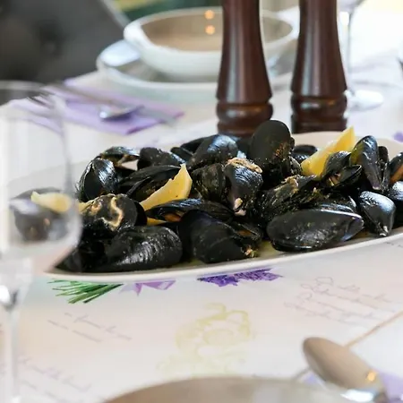 Lavanda By 4* Nova Vas (Porec)