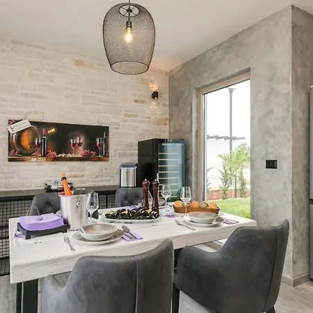 Gasthof Lavanda By 4*