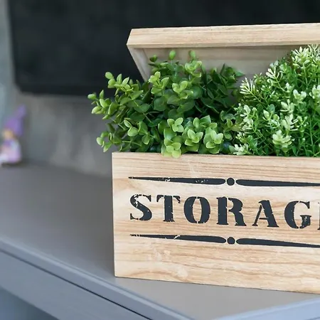 Gasthuis Lavanda By Nova Vas (Porec)