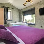 Lavanda By