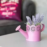 Lavanda By ゲストハウス