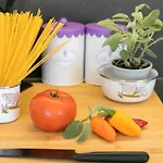 ゲストハウス Lavanda By