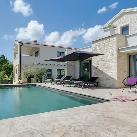 Lavanda By Casa de hóspedes