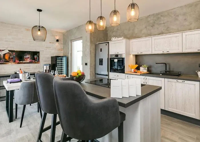 Lavanda By Guest house 4*