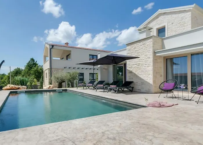 Lavanda By Guest house