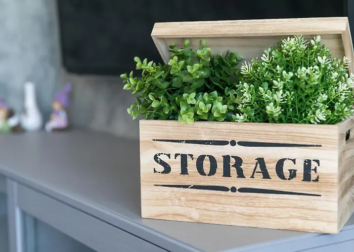 Guest house Lavanda By Nova Vas (Porec)